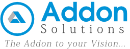 In-house Employee at Addon Solutions