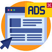 Ads Content Writing Services