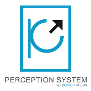 In-house Employee at Perception System