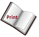 Print Media Content Writing Services