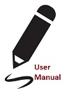 User Manual Writing