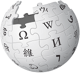 Wikipedia Article Writing 