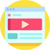 Video Content Writing Services