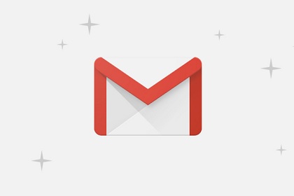 Gmail Contact Us