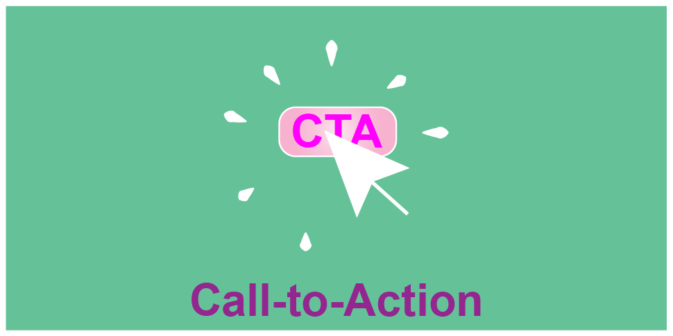 call-to-action